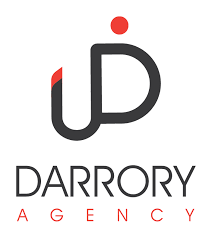Multimedia Specialist